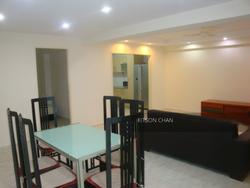 Blk 125 Bukit Merah View (Bukit Merah), HDB 4 Rooms #144714242